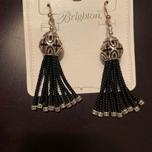 Brighton Earrings
